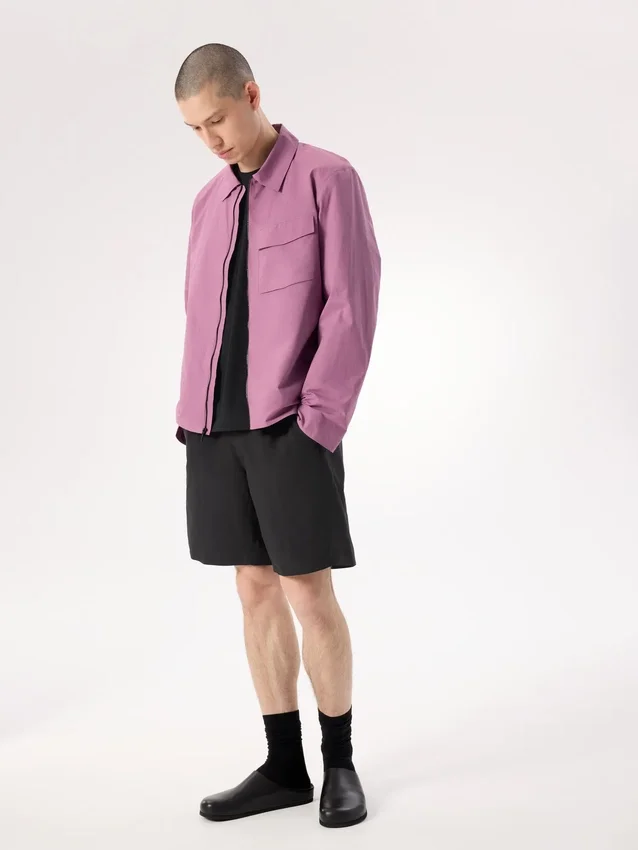 Spere SL Short för män