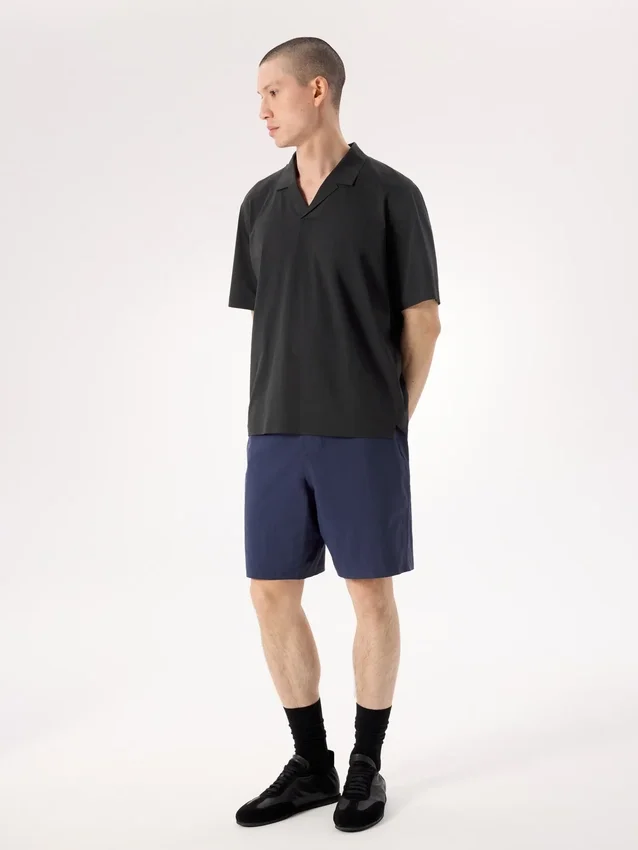Spere SL Short för män