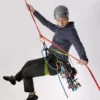 Squamish Huvtröja för damer