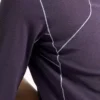 Sunna Crew Shirt LS för damer