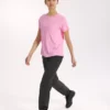 Sunna Crew Shirt SS för damer