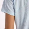 Sunna Crew Shirt SS för damer