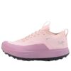 Sylan Gore-Tex "Pink Purple"