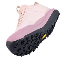 Sylan Gore-Tex “Pink Purple”