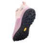 Sylan Gore-Tex "Pink Purple"