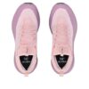 Sylan Gore-Tex "Pink Purple"