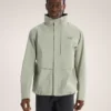 Therme Jacket för män