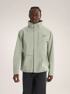 Therme Jacket för män