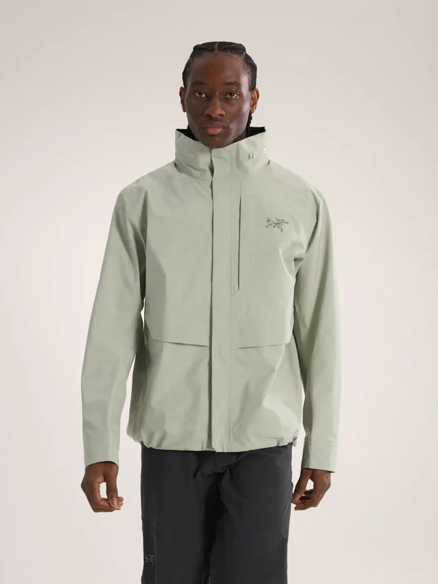 Therme Jacket för män