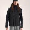 Therme Jacket för män