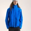 Therme Jacket för män
