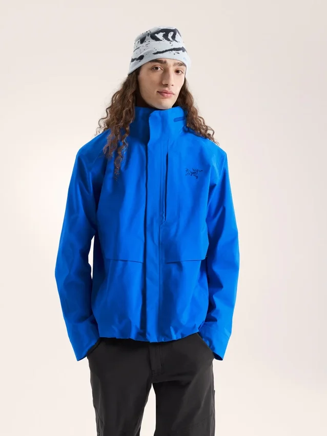 Therme Jacket för män