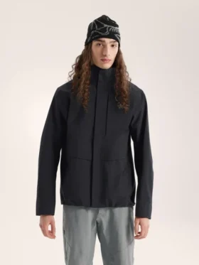 Therme Jacket för män