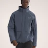 Therme Jacket för män