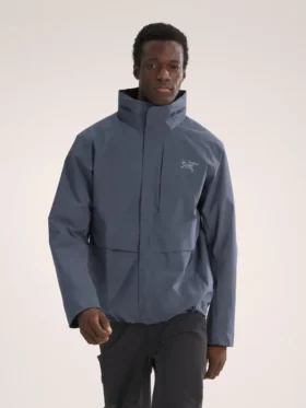 Therme Jacket för män