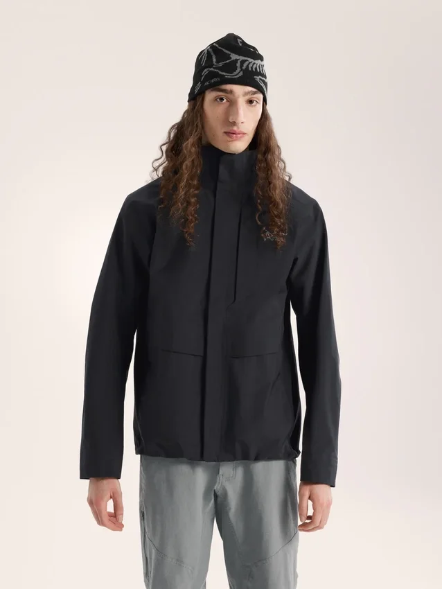 Therme Jacket för män