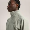 Therme Jacket för män
