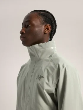 Therme Jacket för män