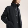 Therme Jacket för män