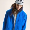 Therme Jacket för män