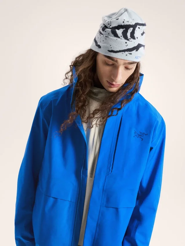 Therme Jacket för män
