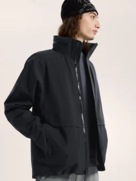 Therme Jacket för män