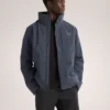Therme Jacket för män