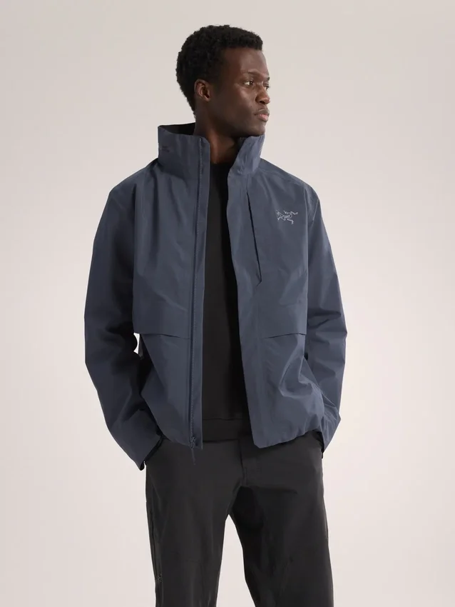 Therme Jacket för män