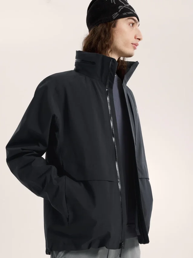 Therme Jacket för män