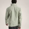 Therme Jacket för män