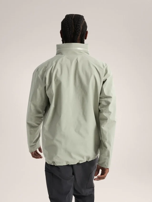 Therme Jacket för män