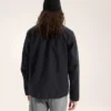 Therme Jacket för män