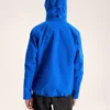 Therme Jacket för män