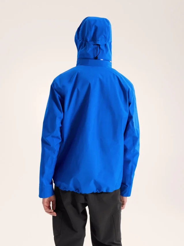 Therme Jacket för män