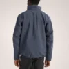 Therme Jacket för män