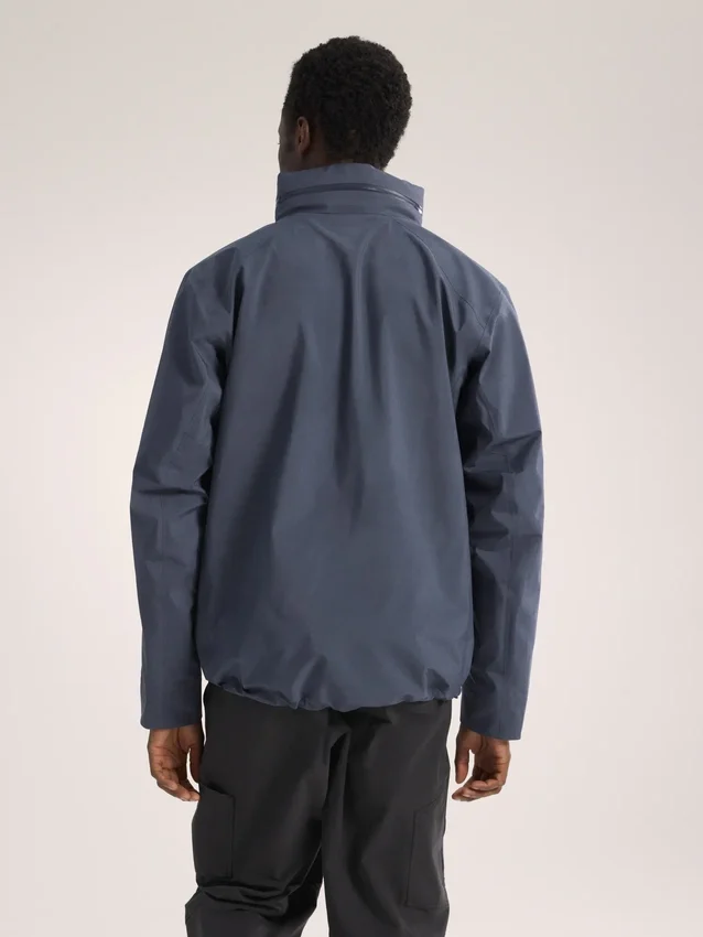 Therme Jacket för män