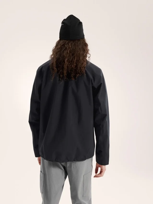 Therme Jacket för män