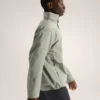Therme Jacket för män