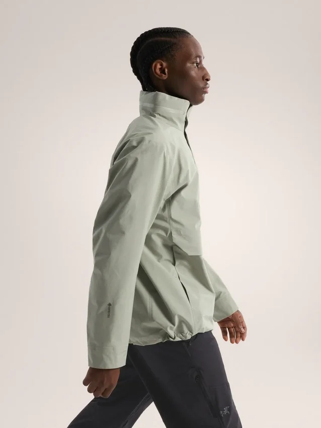 Therme Jacket för män