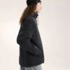 Therme Jacket för män