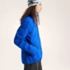 Therme Jacket för män