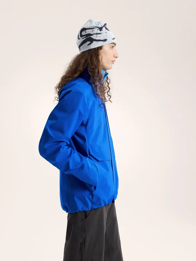 Therme Jacket för män