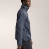 Therme Jacket för män