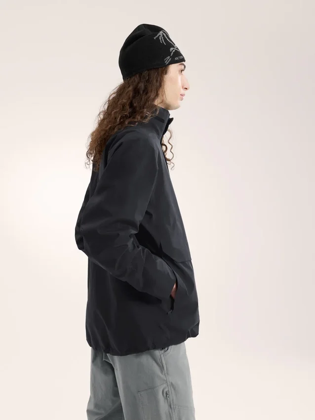 Therme Jacket för män