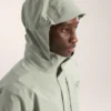 Therme Jacket för män
