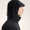 Therme Jacket för män