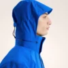Therme Jacket för män