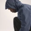 Therme Jacket för män