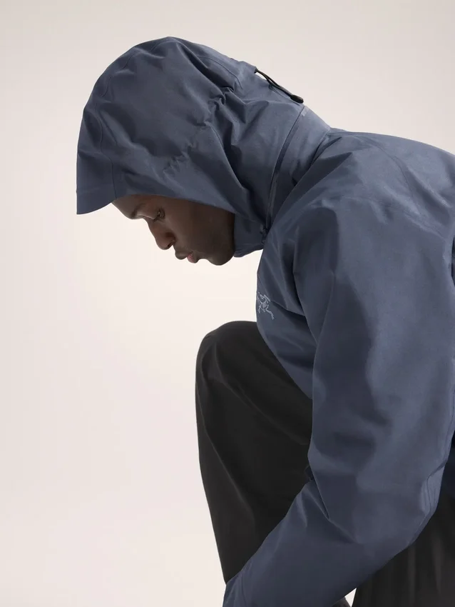 Therme Jacket för män