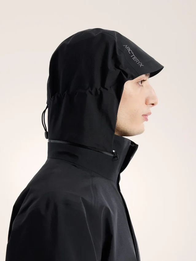 Therme Jacket för män